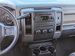 Used 2012 Ram 1500 ST Crew Cab 4x2, Pickup for sale #250713A - photo 16