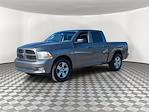 Used 2012 Ram 1500 ST Crew Cab 4x2, Pickup for sale #250713A - photo 3