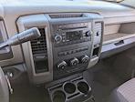 Used 2012 Ram 1500 ST Crew Cab 4x2, Pickup for sale #250713A - photo 22