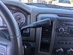 Used 2012 Ram 1500 ST Crew Cab 4x2, Pickup for sale #250713A - photo 25