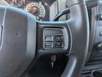 Used 2012 Ram 1500 ST Crew Cab 4x2, Pickup for sale #250713A - photo 28