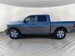 Used 2012 Ram 1500 ST Crew Cab 4x2, Pickup for sale #250713A - photo 4