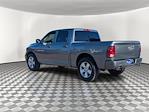 Used 2012 Ram 1500 ST Crew Cab 4x2, Pickup for sale #250713A - photo 5