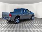 Used 2012 Ram 1500 ST Crew Cab 4x2, Pickup for sale #250713A - photo 6