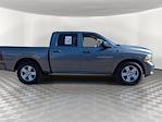 Used 2012 Ram 1500 ST Crew Cab 4x2, Pickup for sale #250713A - photo 7