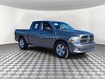 Used 2012 Ram 1500 ST Crew Cab 4x2, Pickup for sale #250713A - photo 8