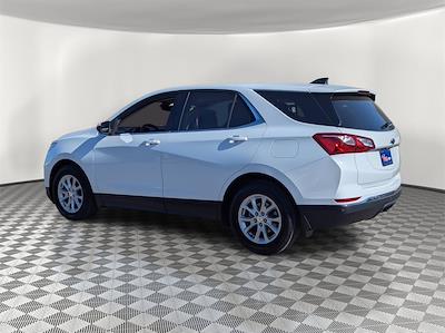 2020 Chevrolet Equinox FWD, SUV for sale #250755A - photo 2