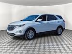 2020 Chevrolet Equinox FWD, SUV for sale #250755A - photo 4