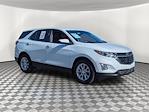 2020 Chevrolet Equinox FWD, SUV for sale #250755A - photo 33