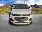 2021 Chevrolet Trax FWD, SUV for sale #250790A - photo 7