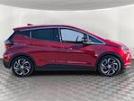 Used 2023 Chevrolet Bolt EV 2LT FWD, Hatchback for sale #254032A - photo 7