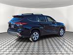 Used 2023 Toyota Highlander L FWD, SUV for sale #254073A - photo 5