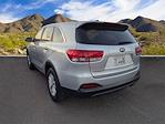 Used 2017 Kia Sorento L 4x2, SUV for sale #254114B - photo 10