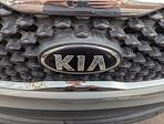 Used 2017 Kia Sorento L 4x2, SUV for sale #254114B - photo 5