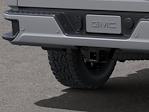 New 2025 GMC Sierra 3500 AT4 Crew Cab 4WD, Pickup for sale #256002 - photo 14