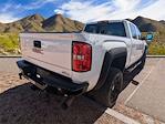 Used 2018 GMC Sierra 2500 SLT Crew Cab 4WD, Pickup for sale #256002A - photo 6