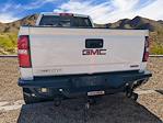 Used 2018 GMC Sierra 2500 SLT Crew Cab 4WD, Pickup for sale #256002A - photo 7