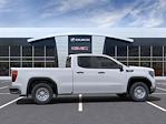 New 2025 GMC Sierra 1500 Pro Double Cab 4WD, Pickup for sale #256019 - photo 29