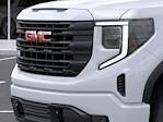 New 2025 GMC Sierra 1500 Elevation Crew Cab 4WD, Pickup for sale #256040 - photo 37