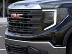 New 2025 GMC Sierra 1500 Pro Crew Cab 4WD, Pickup for sale #256047 - photo 37