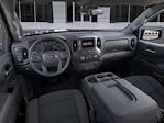 New 2025 GMC Sierra 1500 Pro Crew Cab 4WD, Pickup for sale #256047 - photo 39