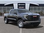 New 2025 GMC Sierra 1500 Pro Crew Cab 4WD, Pickup for sale #256047 - photo 7