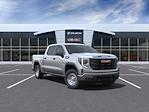 New 2025 GMC Sierra 1500 Pro Crew Cab 4WD, Pickup for sale #256048 - photo 25