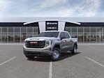 New 2025 GMC Sierra 1500 Pro Crew Cab 4WD, Pickup for sale #256048 - photo 8