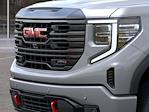 New 2025 GMC Sierra 1500 AT4 Crew Cab 4WD, Pickup for sale #256049 - photo 13