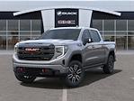 New 2025 GMC Sierra 1500 AT4 Crew Cab 4WD, Pickup for sale #256049 - photo 6