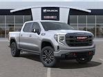 New 2025 GMC Sierra 1500 AT4 Crew Cab 4WD, Pickup for sale #256049 - photo 7