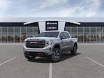 New 2025 GMC Sierra 1500 AT4 Crew Cab 4WD, Pickup for sale #256049 - photo 8