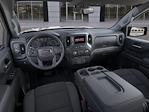 2025 GMC Sierra 1500 Crew Cab 2WD, Pickup for sale #256051 - photo 15