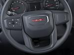 2025 GMC Sierra 1500 Crew Cab 2WD, Pickup for sale #256051 - photo 19