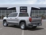 2025 GMC Sierra 1500 Crew Cab 2WD, Pickup for sale #256051 - photo 3