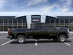 2025 GMC Sierra 2500 Crew Cab 4WD, Pickup for sale #256054 - photo 29