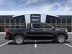 New 2025 GMC Sierra 1500 Denali Crew Cab 2WD, Pickup for sale #256055 - photo 29