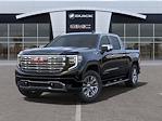 New 2025 GMC Sierra 1500 Denali Crew Cab 2WD, Pickup for sale #256055 - photo 6