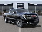 New 2025 GMC Sierra 1500 Denali Crew Cab 2WD, Pickup for sale #256055 - photo 7