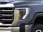 New 2025 GMC Sierra 3500 SLE Crew Cab 4WD, Pickup for sale #256059 - photo 10