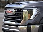 New 2025 GMC Sierra 3500 SLE Crew Cab 4WD, Pickup for sale #256059 - photo 13