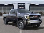 New 2025 GMC Sierra 3500 SLE Crew Cab 4WD, Pickup for sale #256059 - photo 7