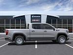 New 2025 GMC Sierra 1500 Pro Crew Cab 2WD, Pickup for sale #256060 - photo 29