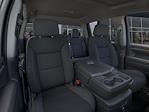 New 2025 GMC Sierra 1500 Elevation Crew Cab 4WD, Pickup for sale #256066 - photo 16