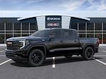 New 2025 GMC Sierra 1500 Elevation Crew Cab 4WD, Pickup for sale #256066 - photo 26