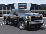 2025 GMC Sierra 2500 Crew Cab 4WD, Pickup for sale #256069 - photo 31