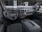 2025 GMC Sierra 2500 Crew Cab 4WD, Pickup for sale #256069 - photo 39