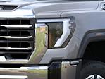 New 2025 GMC Sierra 2500 SLE Crew Cab 4WD, Pickup for sale #256101 - photo 10