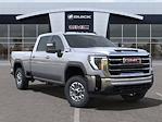 New 2025 GMC Sierra 2500 SLE Crew Cab 4WD, Pickup for sale #256101 - photo 7