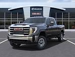 New 2025 GMC Sierra 2500 SLE Crew Cab 4WD, Pickup for sale #256102 - photo 30